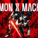 Epic Games Store mulai hari ini membagikan Daemon X Machina secara cuma-cuma alias gratis. Klaim sekarang juga jangan sampe lupa.