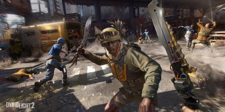 Techland mengonfirmasi kalau Dying Light 2 membutuhkan setidaknya 500 jam untuk ditamatkan 100%