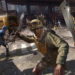 Techland mengonfirmasi kalau Dying Light 2 membutuhkan setidaknya 500 jam untuk ditamatkan 100%