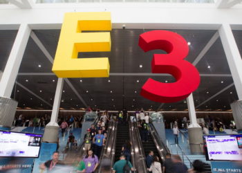 Pihak Entertainment Software Association masih berencana mengadakan event E3 2022 secara online demi mengantisipasi penyebaran virus yang masih cukup rawan