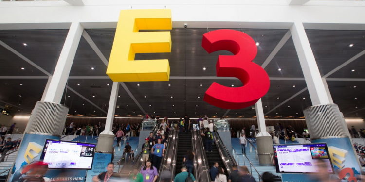 Pihak Entertainment Software Association masih berencana mengadakan event E3 2022 secara online demi mengantisipasi penyebaran virus yang masih cukup rawan