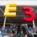 Pihak Entertainment Software Association masih berencana mengadakan event E3 2022 secara online demi mengantisipasi penyebaran virus yang masih cukup rawan