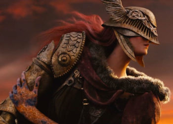 Elden Ring telah menjadi game yang paling diantisipasi oleh sebagian besar gamer yang mejadikan PC sebagai perangkat gaming utama.