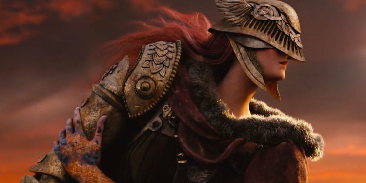 Elden Ring telah menjadi game yang paling diantisipasi oleh sebagian besar gamer yang mejadikan PC sebagai perangkat gaming utama.