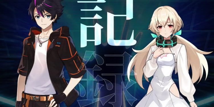 Goro Taniguchi yang cukup dikenal sebagai produser Code Geass baru saja mengumumkan franchise multimedia keren berjudul Establife