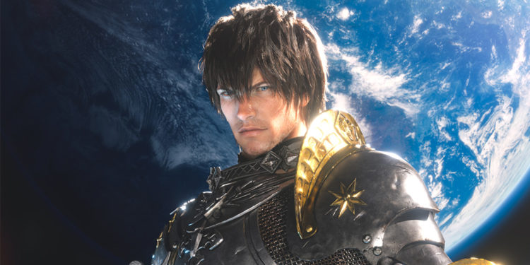 Final Fantasy XIV sempat tidak dijual beberapa waktu lalu setelah perilisan ekspansi Endwalker untuk meredam jumlah pemain.