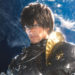Final Fantasy XIV sempat tidak dijual beberapa waktu lalu setelah perilisan ekspansi Endwalker untuk meredam jumlah pemain.