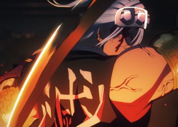 Komite produksi dari anime Kimetsu no Yaiba telah resmi mengumumkan mereka telah menambahkan extra 15 menit slot dipenayangan televisinya.