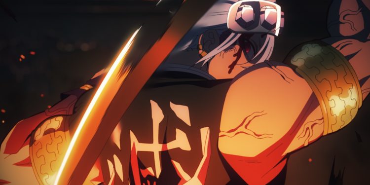 Komite produksi dari anime Kimetsu no Yaiba telah resmi mengumumkan mereka telah menambahkan extra 15 menit slot dipenayangan televisinya.