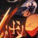 Komite produksi dari anime Kimetsu no Yaiba telah resmi mengumumkan mereka telah menambahkan extra 15 menit slot dipenayangan televisinya.