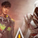 Garena telah resmi mengumumkan bahwa Free Fire akan melakukan kolaborasi dengan Assassin's Creed yang akan dimulai pada bulan Maret.