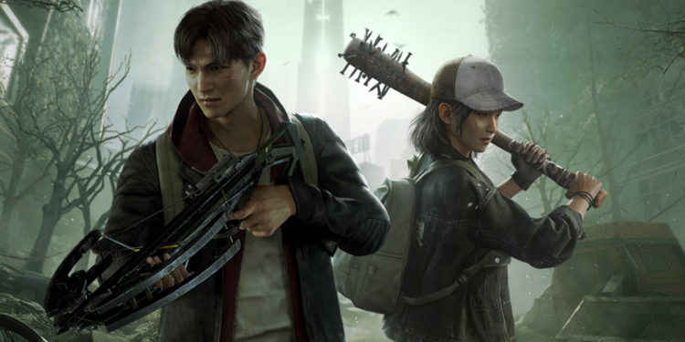 NetEase Games baru saja mengumumkan game open-world survival baru berjudul Fading City yang juga sudah langsung membuka akses Closed Beta pertamanya