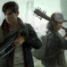 NetEase Games baru saja mengumumkan game open-world survival baru berjudul Fading City yang juga sudah langsung membuka akses Closed Beta pertamanya