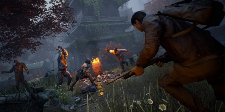 Impresi awal kami setelah memainkan sesi closed beta Fading City, game open-world survival baru dari NetEase yang akan rilis di Android dan iOS