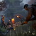 Impresi awal kami setelah memainkan sesi closed beta Fading City, game open-world survival baru dari NetEase yang akan rilis di Android dan iOS