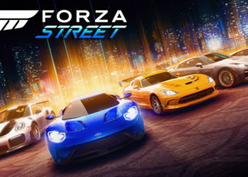 Game mobile Forza Street yang belum genap memasuki dua tahun sejak debutnya di mobile sudah direncanakan tutup dalam waktu dekat