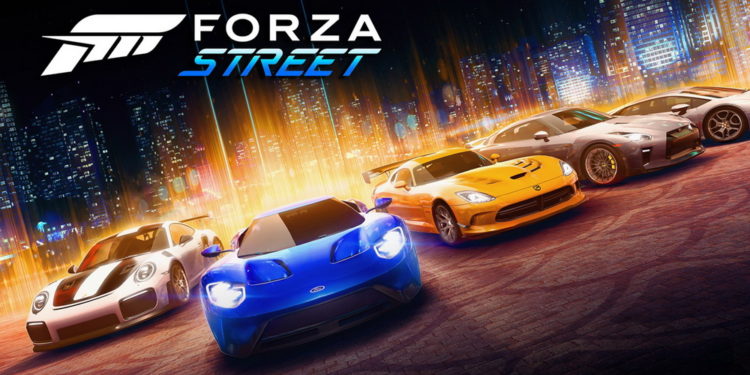 Game mobile Forza Street yang belum genap memasuki dua tahun sejak debutnya di mobile sudah direncanakan tutup dalam waktu dekat