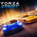 Game mobile Forza Street yang belum genap memasuki dua tahun sejak debutnya di mobile sudah direncanakan tutup dalam waktu dekat