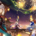 Event terbaru Lantern Rite Festival - Fleeting Colors in Flight telah resmi dimulai di Genshin Impact. Mari simak panduan lengkapnya!