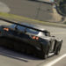 Karena berbagai konten yang padat dan masif di Gran Turismo 7, sepertinya kamu harus menyiapkan storage yang besar, terutama di PS5.