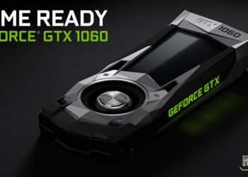 Valve sendiri telah resmi merilis survey mereka untuk berbagai hardware dan software yang digunakan oleh pengguna Steam pada di tahun 2021.