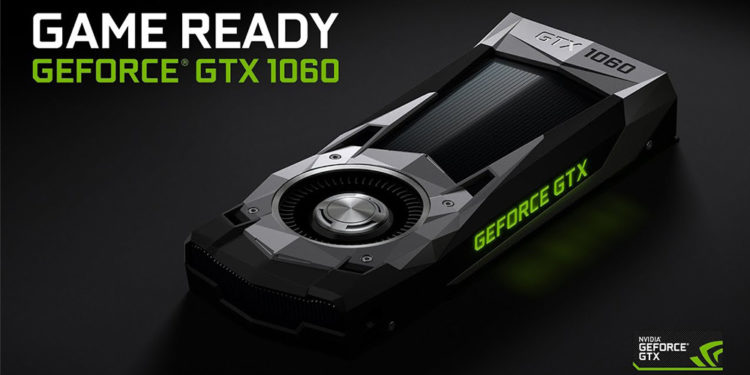 Valve sendiri telah resmi merilis survey mereka untuk berbagai hardware dan software yang digunakan oleh pengguna Steam pada di tahun 2021.