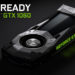 Valve sendiri telah resmi merilis survey mereka untuk berbagai hardware dan software yang digunakan oleh pengguna Steam pada di tahun 2021.