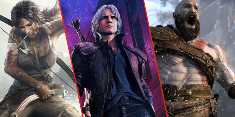 Pada artikel ini kami akan coba memberitahukan beberapa game PC dengan grafis fantastis yang bisa dimainkan di PC kentang atau low-end.