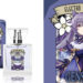Primaniacs sebagai salah satu brand parfum ternama asal Jepang kembali merilis parfum bertemakan Genshin Impact. Kini ada wangi Keqing.