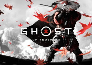 Sucker Punch Productions resmi mengumumkan kalau Ghost of Tsushima berhasil terjual sebanyak 8 juta kopi di seluruh dunia