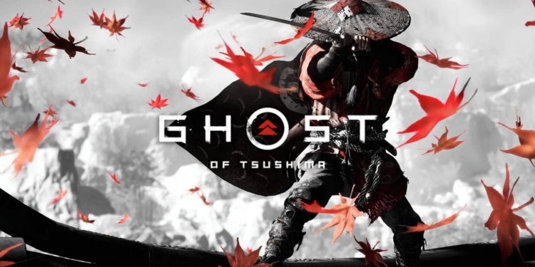 Sucker Punch Productions resmi mengumumkan kalau Ghost of Tsushima berhasil terjual sebanyak 8 juta kopi di seluruh dunia