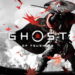 Sucker Punch Productions resmi mengumumkan kalau Ghost of Tsushima berhasil terjual sebanyak 8 juta kopi di seluruh dunia