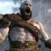 God of War versi PC sudah dimiliki oleh 1 juta pemain lebih di Steam. Sebuah angka yang cukup fantastis untuk game yang baru dirilis.