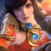 Codename Dawn Break kembali dipamerkan sebagai game spin-off Honor of Kings yang ternyata mengusung gameplay ala seri Super Smash Bros