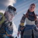 Guerilla Games dan Sony akhirnya kembali membagikan detail baru Horizon Forbidden West menjelang perilisannya yang sudah semakin dekat