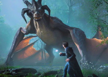 Menjawab kekhawatiran dari fans, tim pengembang Hogwarts Legacy kembali memastikan kalau gamenya masih akan rilis tahun ini