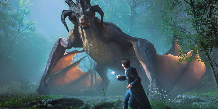 Menjawab kekhawatiran dari fans, tim pengembang Hogwarts Legacy kembali memastikan kalau gamenya masih akan rilis tahun ini