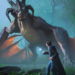 Menjawab kekhawatiran dari fans, tim pengembang Hogwarts Legacy kembali memastikan kalau gamenya masih akan rilis tahun ini