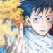 Para fans di Indonesia mendapatkan kepastian penayangan film Jujutsu Kaisen 0 setelah CGV resmi memberikan teaser singkat berupa logo "0"