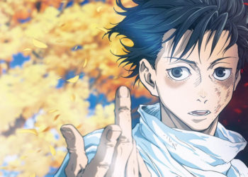 Hype ini terus terbawa hingga ke adaptasi film Jujutsu Kaisen yang sudah resmi tayang di Jepang dan terus menorehkan rekor fantastis.