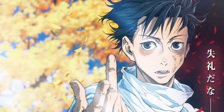 Hype ini terus terbawa hingga ke adaptasi film Jujutsu Kaisen yang sudah resmi tayang di Jepang dan terus menorehkan rekor fantastis.