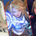 Selain game AAA yang sudah umum, 2022 juga menjadi tahun besar untuk rilisnya game JRPG terbaru yang pantas untuk dinantikan