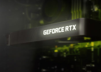 Sepertinya masalah kelangkaan VGA atau kartu grafis akan mulai membaik mulai pertengahan tahun 2022 nanti menurut NVIDIA.
