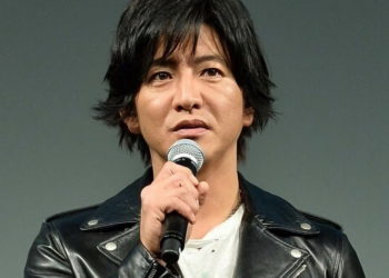 Nikkai Gendai mengabarkan kalau Judgment akan mendapat adaptasi live-action yang kembali melibatkan Takuya Kimura