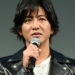 Nikkai Gendai mengabarkan kalau Judgment akan mendapat adaptasi live-action yang kembali melibatkan Takuya Kimura