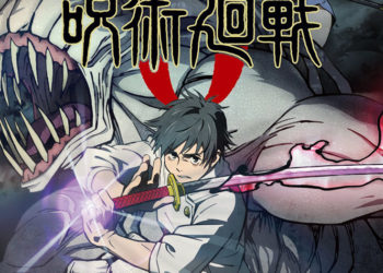 Film Jujutsu Kaisen 0 tersebut sukses menjual sebanyak 6.3 juta tiket dengan pendapatan sekitar 8.6 Miliar Yen atau sekitar IDR 1 Triliun.