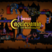 Koleksi NFT Castlevania yang dijual sebagai perayaan anniversary ke-35 tahun franchisenya telah berhasil terjual sampai IDR 2,3 miliar