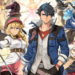 The Legend of Heroes: Kuro no Kiseki Versi Asia Dapatkan DLC Spesial