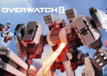 Pihak Lego Group terpaksa menunda pemasaran set Lego Overwatch 2 untuk mengevaluasi kembali kerjasama mereka dengan Activision Blizzard