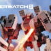 Pihak Lego Group terpaksa menunda pemasaran set Lego Overwatch 2 untuk mengevaluasi kembali kerjasama mereka dengan Activision Blizzard
